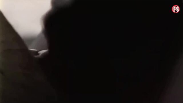 Порно markus dupree video