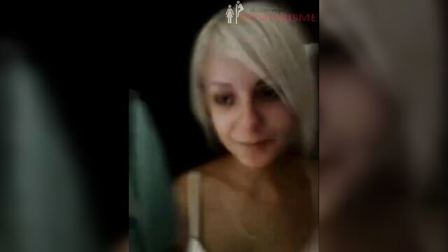 Порно красотку во все дырочки