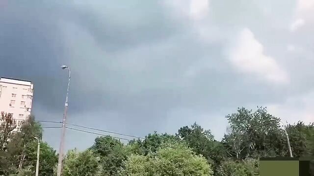 Порно мачеха жестко насильно