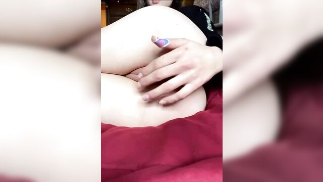Порно волосатый куни сестрой
