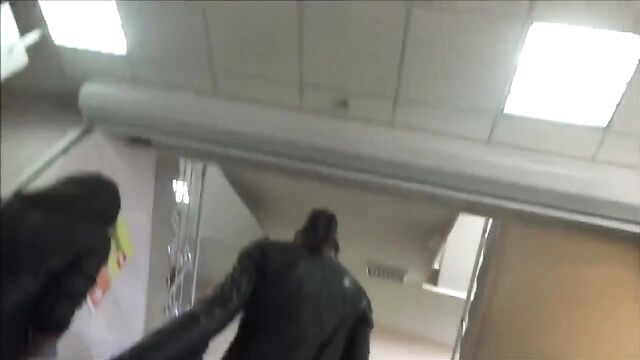 Порно секс издеваться грубый