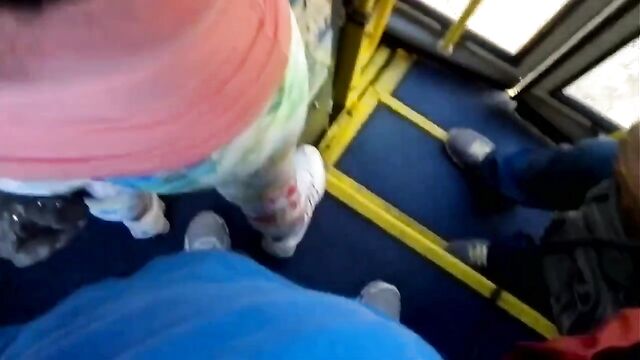 Порно русское показала пизду крупным планом