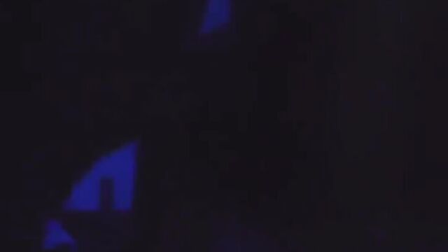 Порно течка из пизды