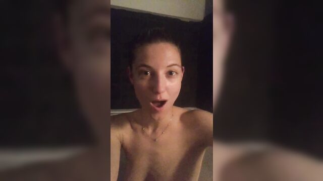 Порно час девушка красноярск секс