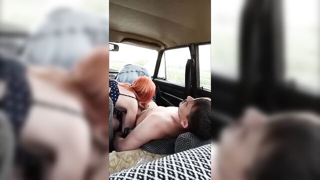 Порно дуже багато сперми
