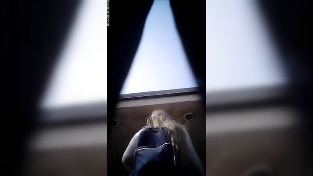 Порно красивые ножки в колготках секс