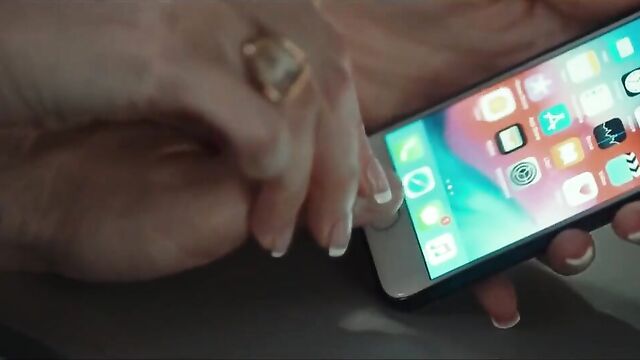 Порно секс ы контакте