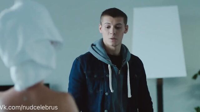 Порно фемдом унижение