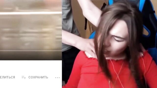 Порно сестра табу русское