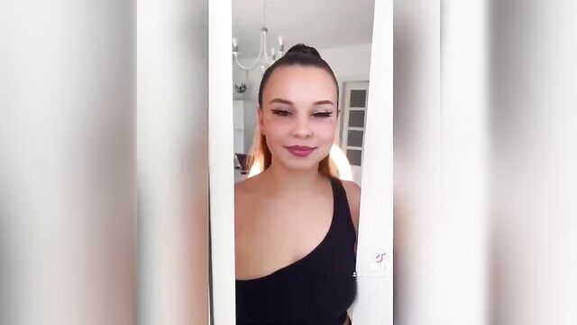 Порно беби николь и лекси донна