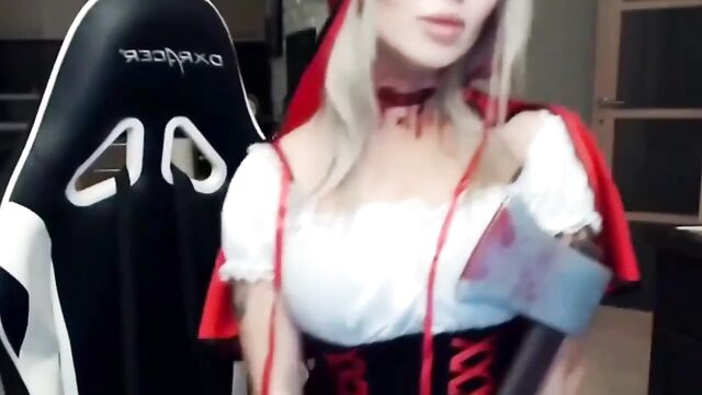Порно секс с зрелой милфой