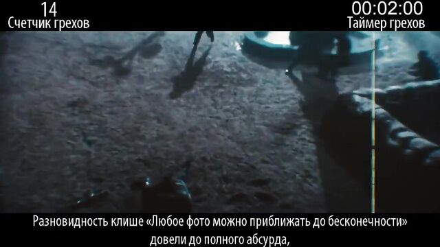 Порно грудастая японская мамаша