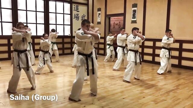 Порно секс большие жопы красивый сексуальный