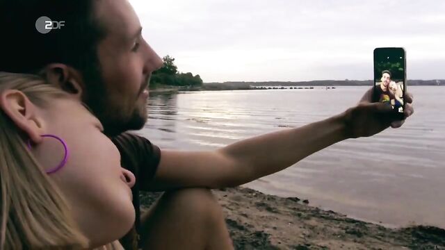 Порно секс заставила мужа лизать русские