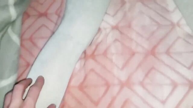 Порно creampie young porn