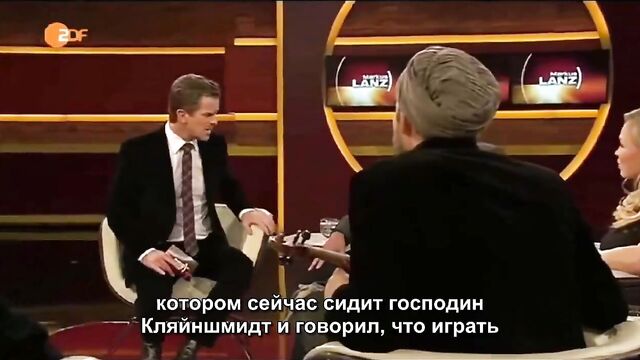Порно секс вк новосибирск