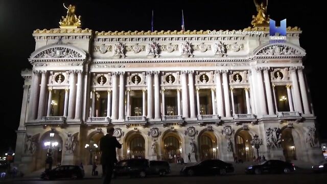 Порно секс жестко бдсм корея