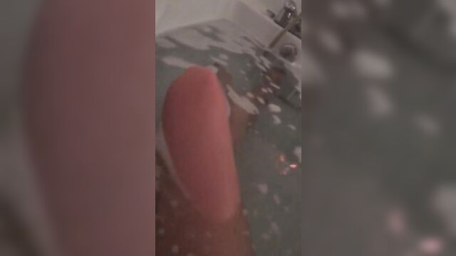 Порно самая красивая девочка занимается с мужем сексом