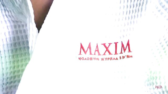 Порно рабом пока муж на работе