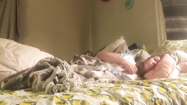 Порно красиво лижут пизду женщины
