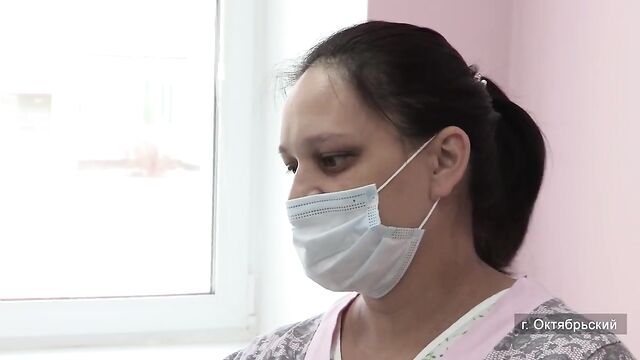 Порно трахнута другом мужа