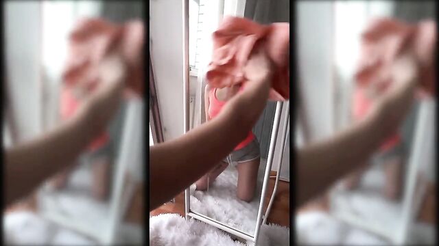 Порно зрелые большие натуральные груди русских