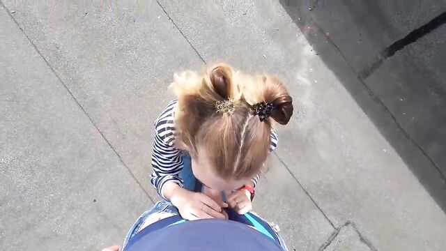 Порно сочные женщины трахаются