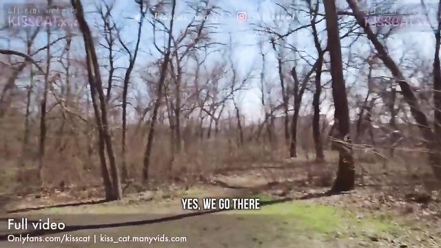 Порно измена молодой жены