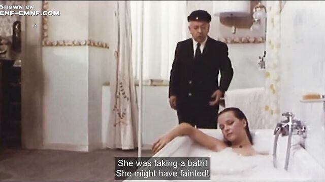 Порно крупным планом жопастых девушек