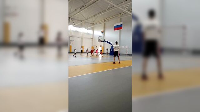 Порно гуля казашки