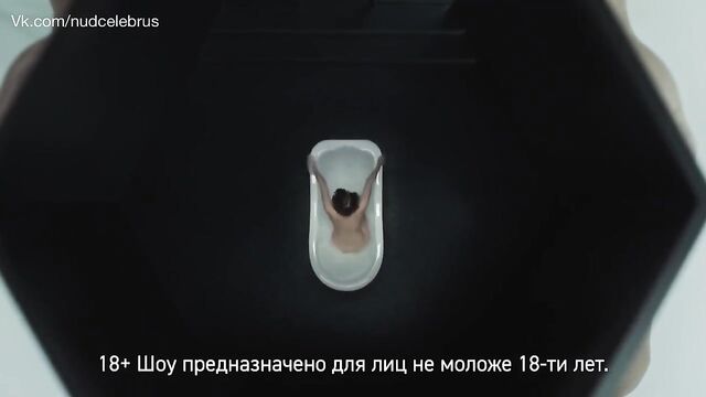 Порно частное фото из сауны