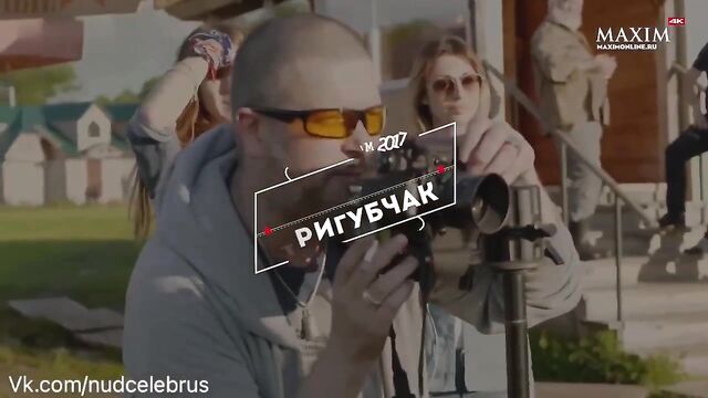 Порно инцест м мамой