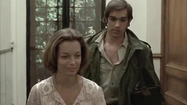 Порно чд в масле