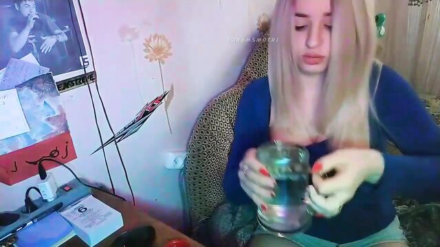 Порно старые эротические фильмы