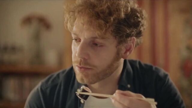 Порно секс больше членами животные