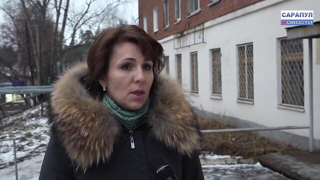 Порно кухня костя секс