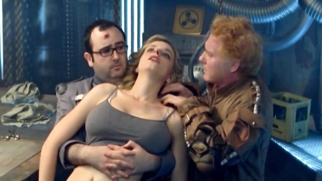 Порно анал крупным планом звезды