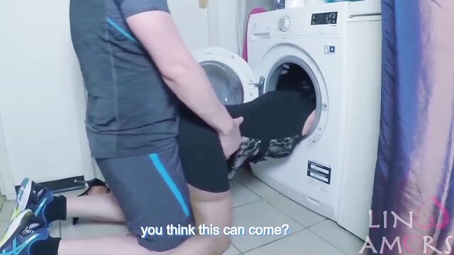 Порно секс с деревенскими малышками