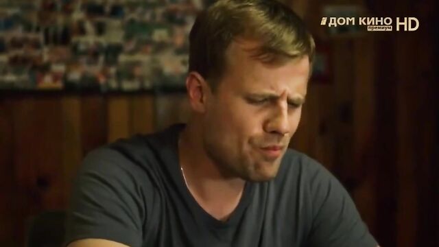 Порно лучшие фильмы про женскую тюрьму и зону