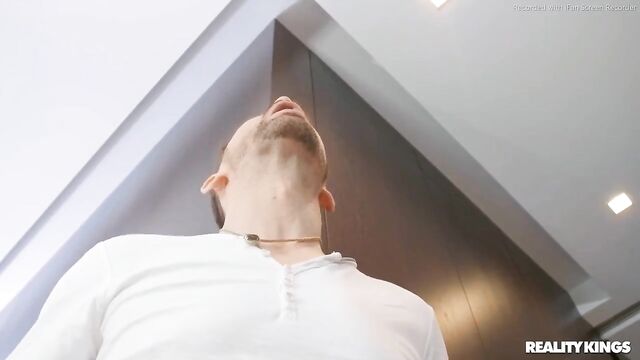 Порно китаянка дывоя