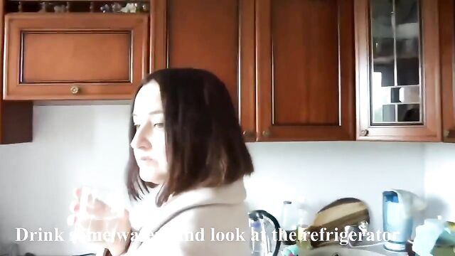 Порно домаш зрел секс
