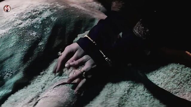 Порно мама мужа оказалась лесбиянкой