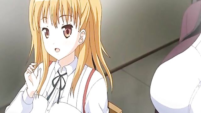 Порно секс спальне лежу