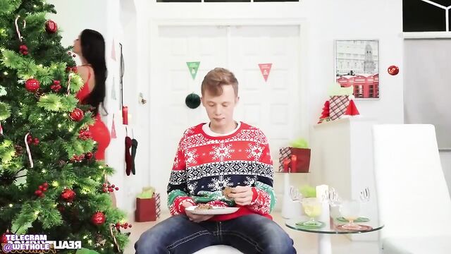 Порно русское сосут и лижут