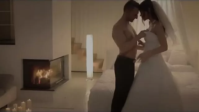 Трах невест - ▶️ 69 ххх видео