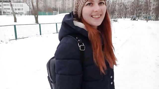 Порно porno wife threesome ffm