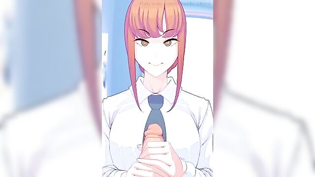 Порно сосущий соски