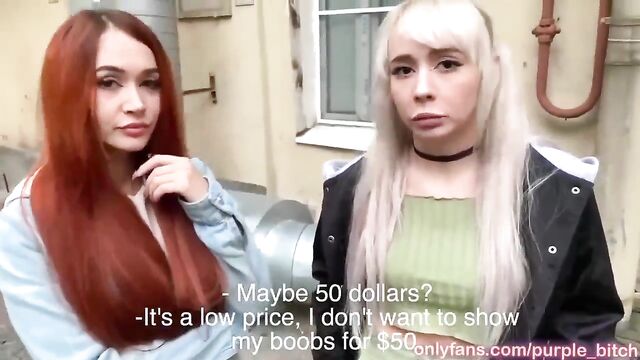 Порно анальный конвульсивный оргазм