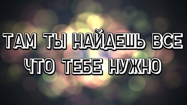 Порно настоящее русских дам