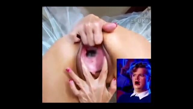 Порно школа секс русская зрелая